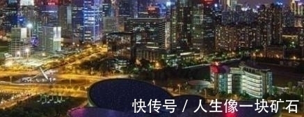 购房|计划分房的时代来了?房产市场出现大变动,买房人需要注意