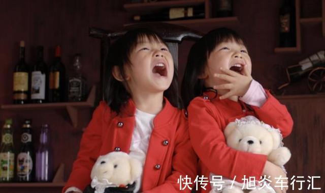 难题|20年后,“双女户家庭”或将要面临这3大难题,既现实又残酷