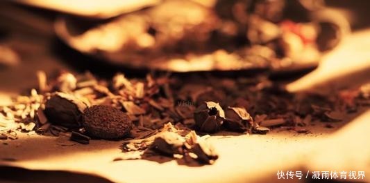 阴阳一调,胃病全消!一张治上热下寒的方子,化解老胃炎,请学习