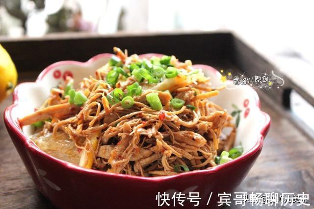 年夜饭菜单来了，精选10道家常菜，寓意十全十美，年夜饭不发愁