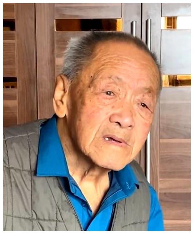 1958年谍战片《英雄虎胆》:跳伦巴的特务阿兰今年87岁,曾泰91岁