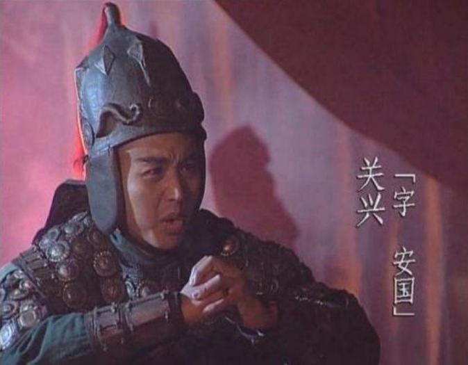 名将|三国名将中谁儿子成就最高？大多碌碌无为，只有他超越了父亲