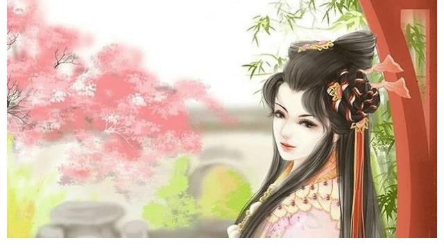 兄妹|4本伪兄妹古言，你以为的日久生情，其实都是我的蓄谋已久