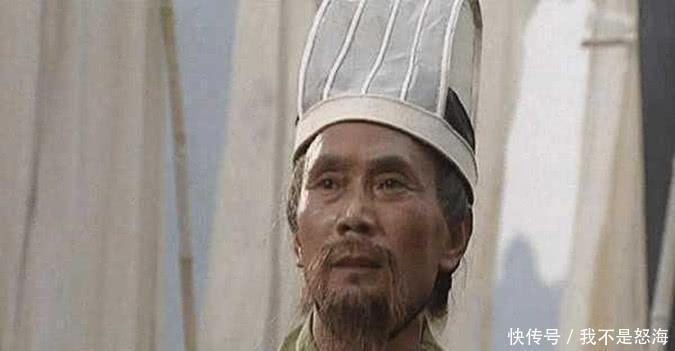 可用|蜀国后期竟无人可用，只因诸葛亮错杀四人，诸葛亮说我有苦衷！