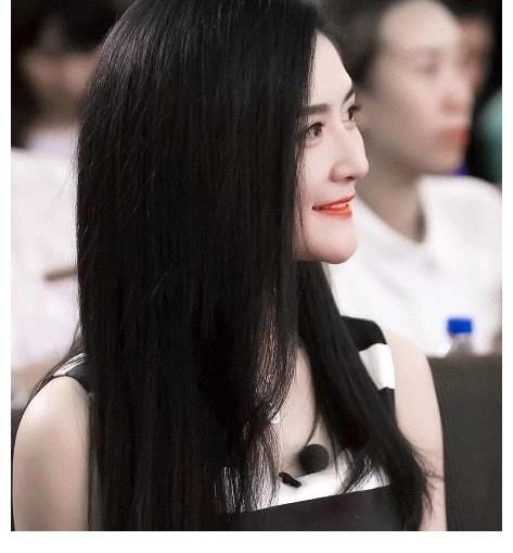 網(wǎng)傳《快樂大本營(yíng)》改版后復(fù)錄，卻因場(chǎng)地遭議論，網(wǎng)友：不合適吧