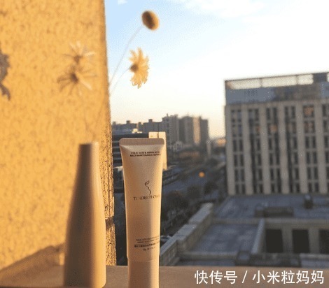 滋润度|不得不看的神仙级孕妇护手霜,堪称“零差评”,好用不贵无鸡肋!