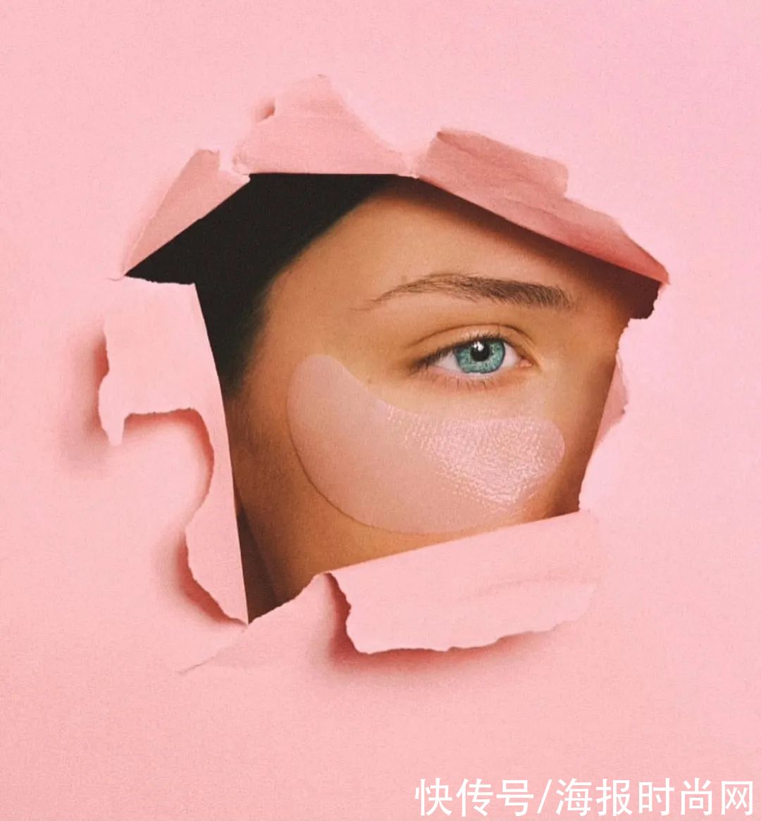 听不懂这些“美妆黑话”，还怎么愉快地变美？