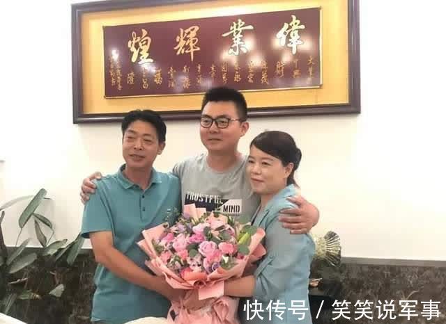 许敏|郭威错换案:“大师”透露的秘密,策打了乙肝疫苗,不是在医院