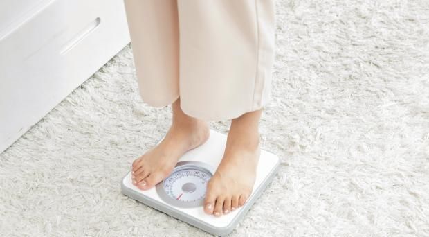 孕期体重增长多少比较合适？最好控制在这个斤数，对胎儿和大人好