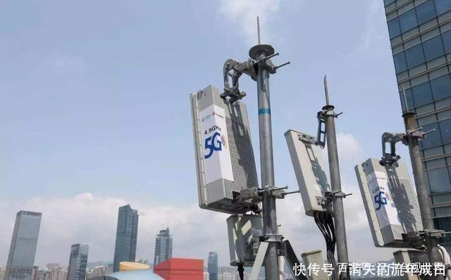 上场|好消息!华为“三只狼崽”上场,没想到任正非还留有后手