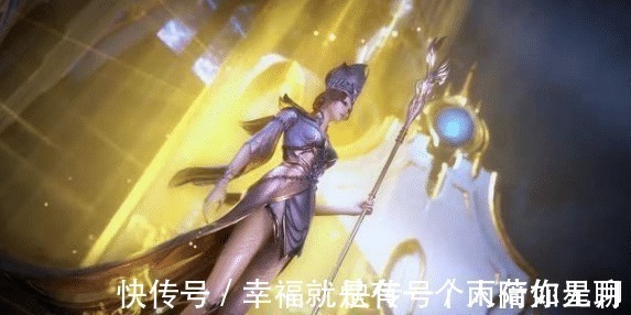 武魂殿|斗罗大陆大陆曾出现过五块外附魂骨,稀世罕见,破坏力爆表