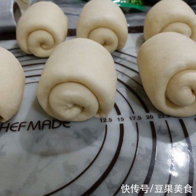 这是我吃过全宇宙最好吃的牛奶吐司