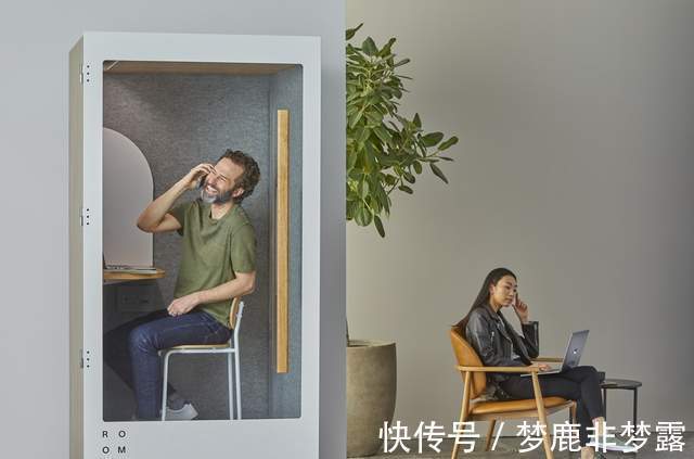 保胎|“宝妈记录孕期为保胎打500多针”上热搜，为母则刚？大可不必