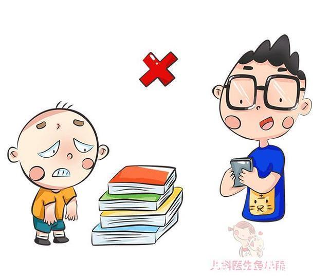 宝宝|阅读是宝宝最好的人生礼物,培养宝宝阅读习惯5大技巧,超实用