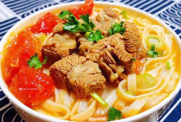 小蛮腰|国庆孩子吃的开胃主食，营养又卫生，携带方便，玩的安心又快乐