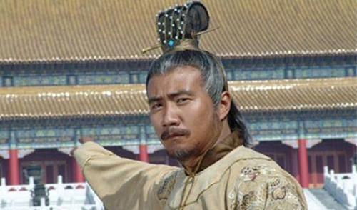 传给|朱元璋为何不把皇位传给有能力的朱棣专家谁都可以,唯独朱棣不行