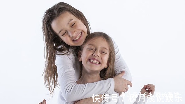 父母|想培养孩子社交能力,父母一定要做好3件事,十足关键