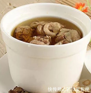 疲劳|疲劳乏力是中老年人最常见的症状，几个食疗方法可能有所帮助