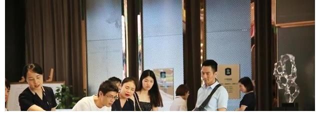 房产使用权|房产使用权只有70年,那到期后该怎么处理?接着用需要再续费