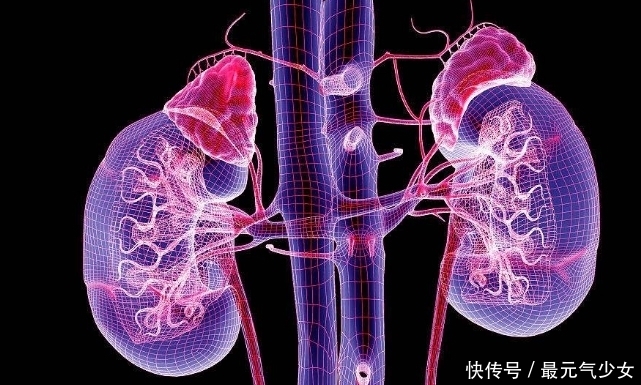 男性朋友|男人肾好,半夜睡觉有4个好表现,不妨看看