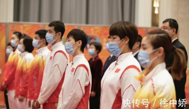 伊藤美诚|豪夺2枚金牌!伊藤美诚确认3月目标:战胜孙颖莎、王曼昱夺冠!