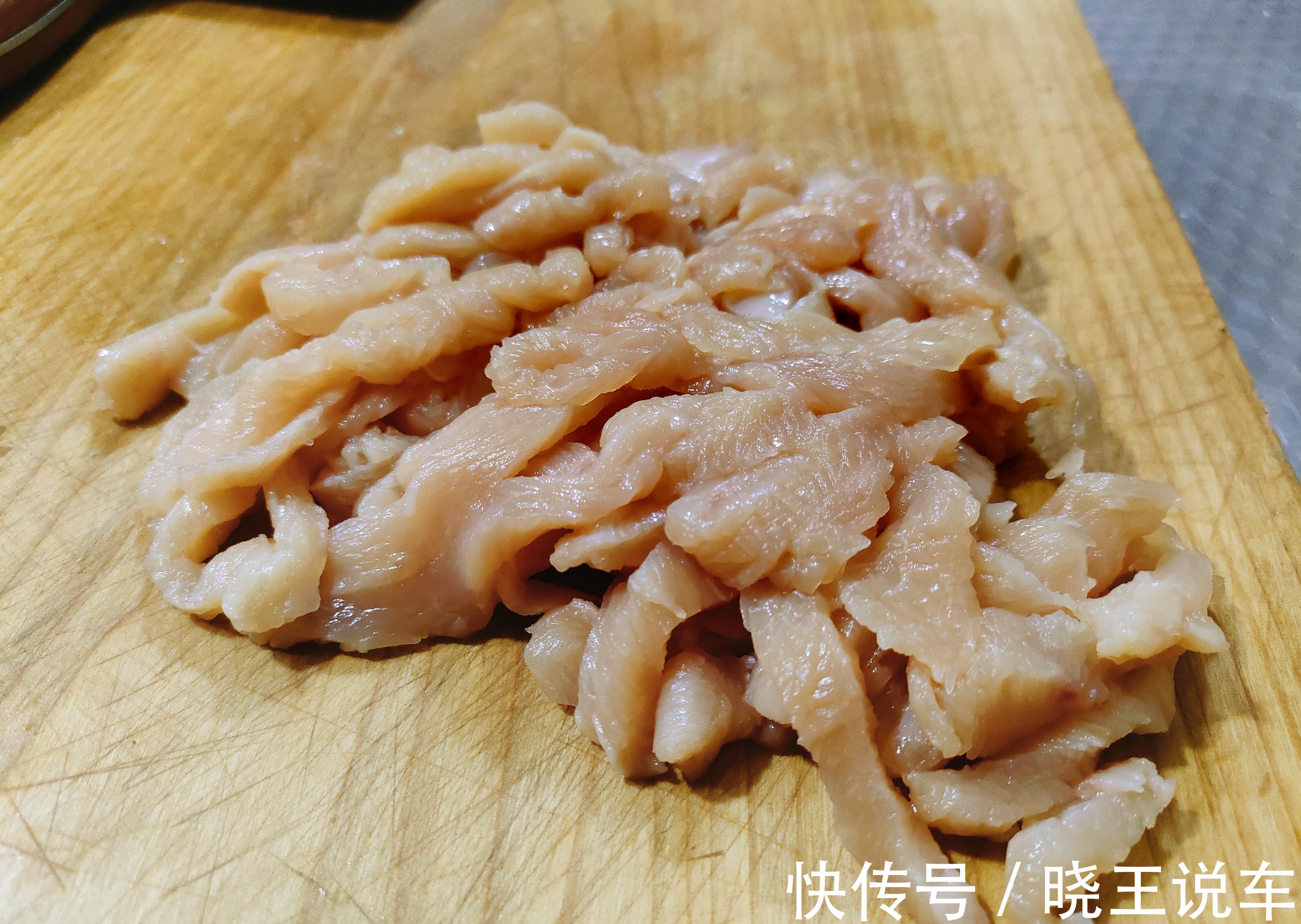 御寒|三九冬补正当时,早餐吃碗热乎面,营养进补还御寒,安稳过冬