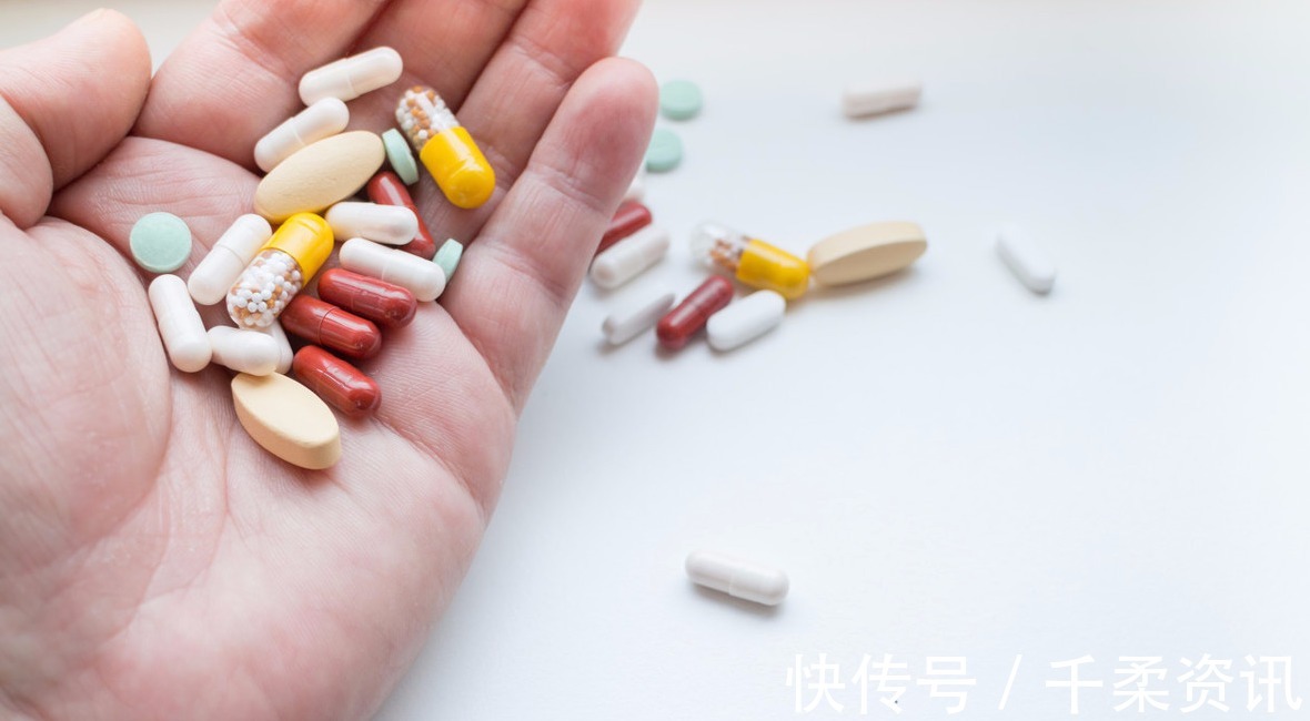 降压药|降压药致癌被证实!高血压的百年骗局何时终结