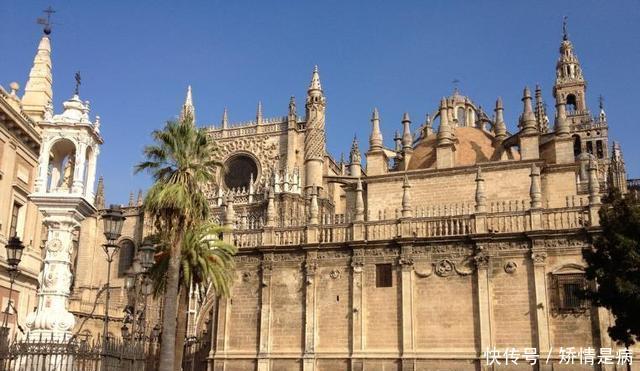 描述|史学家描述公元前到十五世纪,这个国家的历史分解!