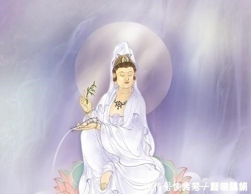 吉兆|佛教一个家庭，出现这4大“吉兆”，往往好运将至，你有吗