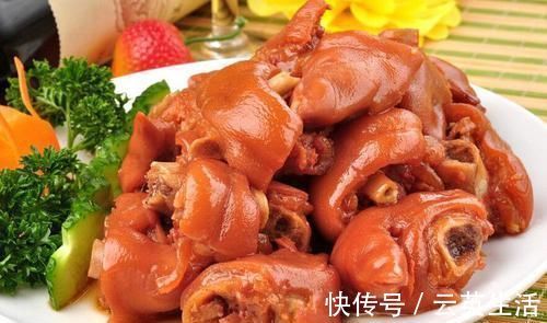 胶原蛋白|冬天养生好时机,以下食物别放过,降脂减肥、益肝明目,早吃早好