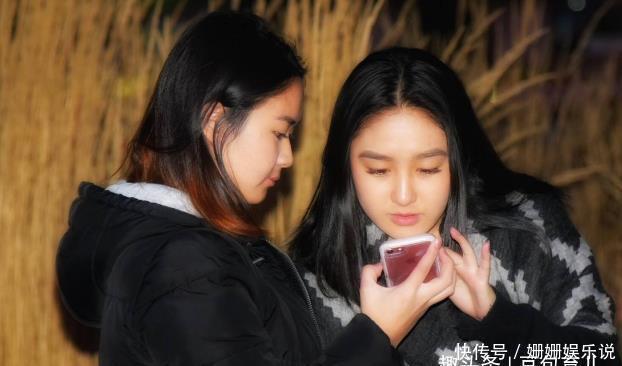 家庭|生两个女儿的家庭,20年后,父母必须面对4个问题,残酷又现实