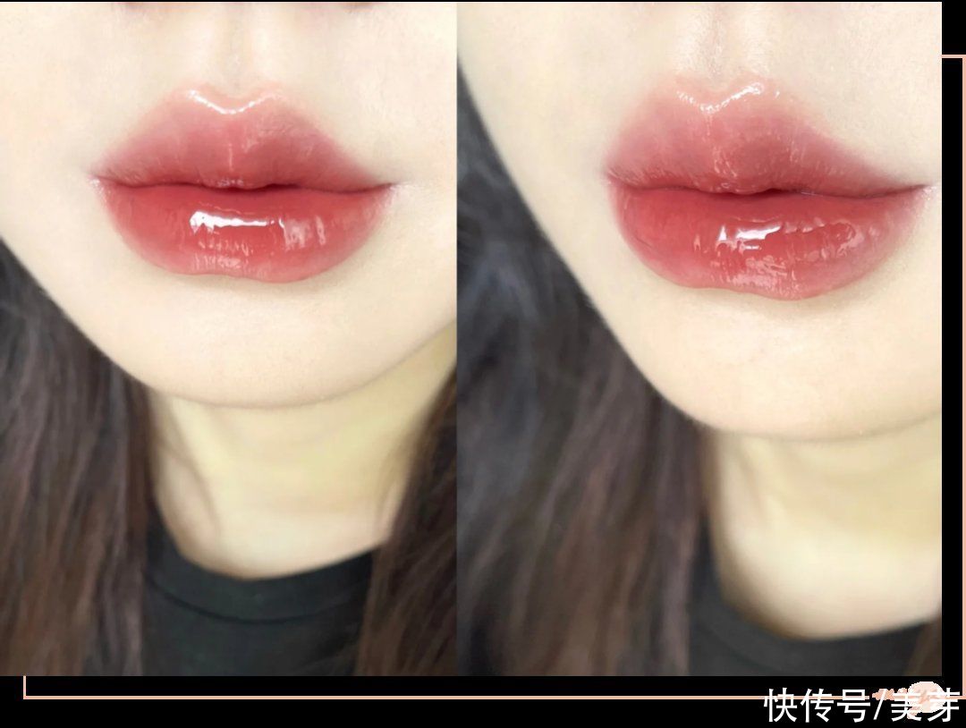 腮红|普通女生逆袭甜欲女孩的五个思路
