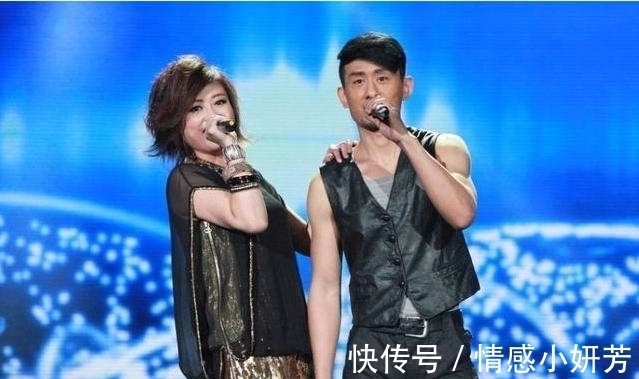 月亮之上|草根明星出道凤凰传奇越来越火，冠军阿宝从年入千万到“吃软饭”