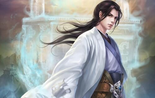 小说#曾经一战封神,贵为网文天花板的三位小说作者,如今却都已没落