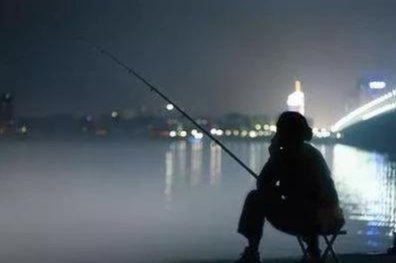 夜钓鲤鱼用饵思路, 让你快速上手成功爆护