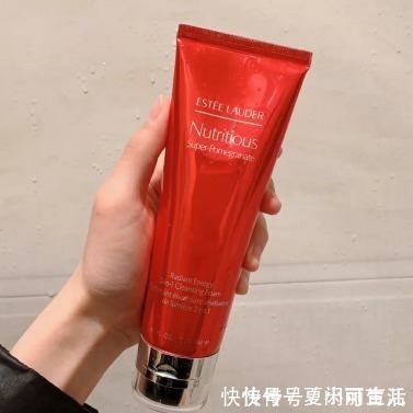 怀孕|怀孕了这几种危险行为孕妇别做,避免误伤胎儿!八成孕妈踩过雷!