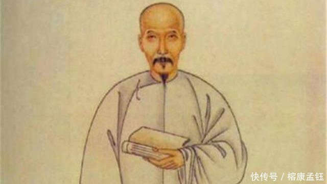 来历|你知道你的姓氏的来历、和你的字辈吗?你家还有家谱吗?