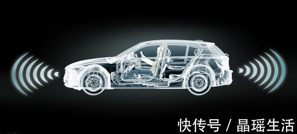 智能驾驶|华为把自动驾驶搞到白菜价,马斯克气急败坏:你们动了西方的奶酪