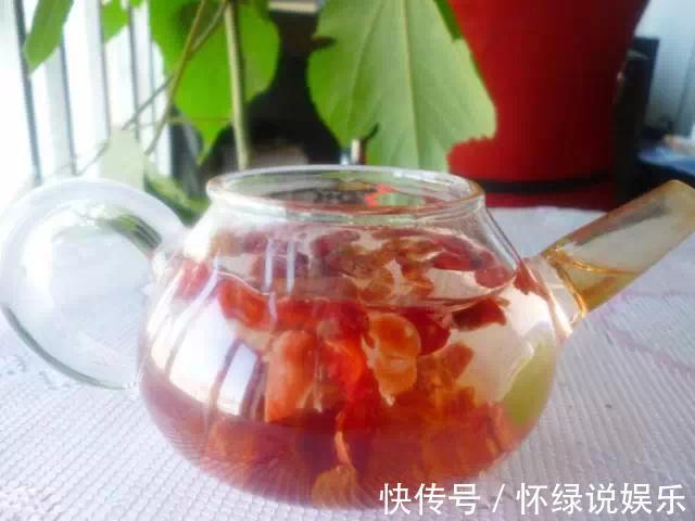 男人|男人精力旺,身体1处会很黑,越黑说明肾越好,你黑吗