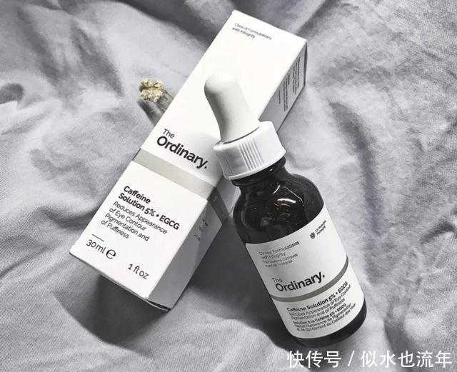 or|这5款品牌的眼霜是真正的好用,白菜or贵妇,适合你的都在这里