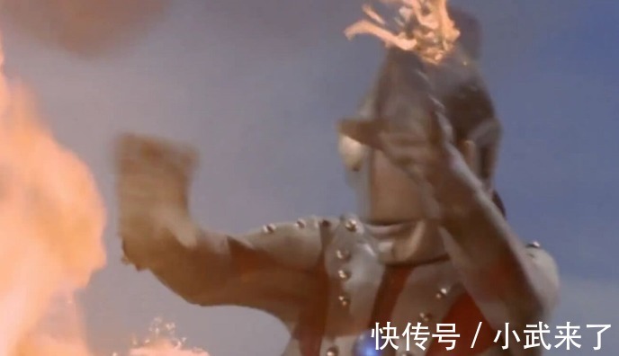 雷欧奥特曼|奥特曼名梗来源解析,翻译问题能占一半,此外还有2个方面