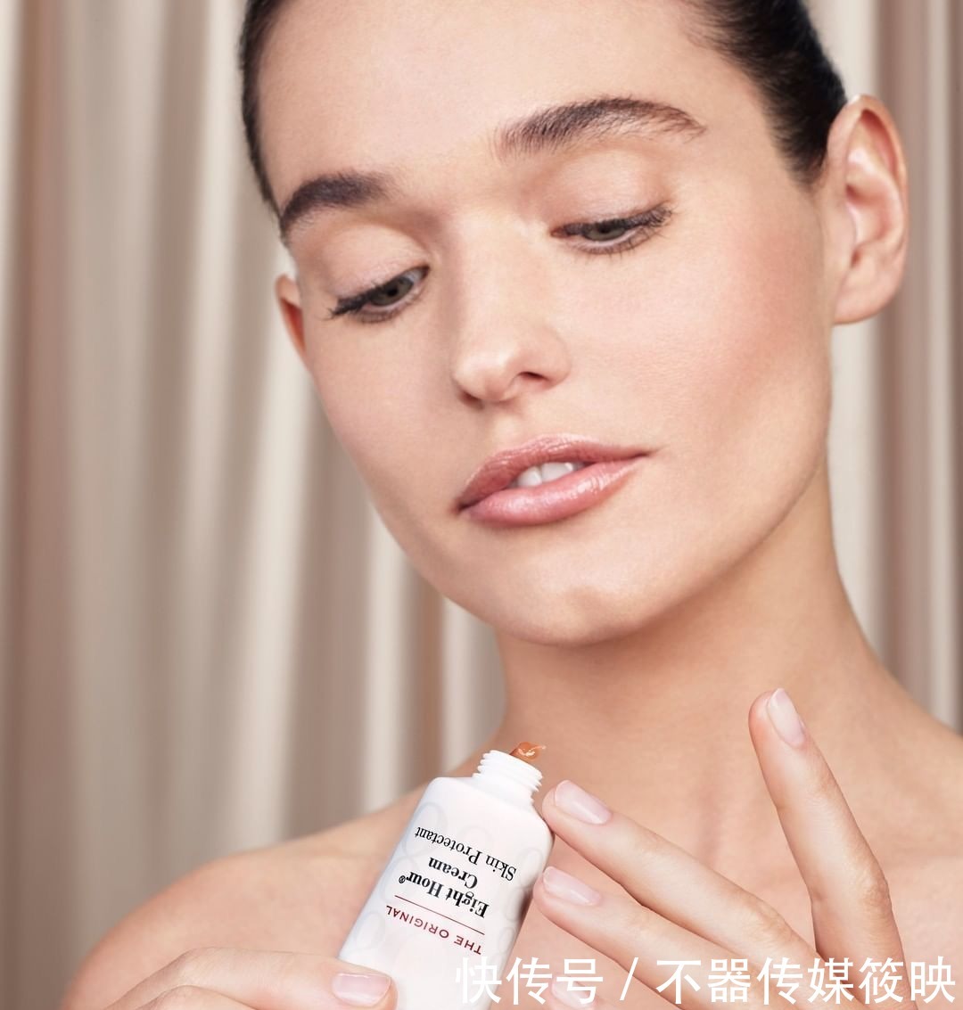 如何做到少花钱还养出好皮肤？学会2个要点：避坑省钱，真的实用