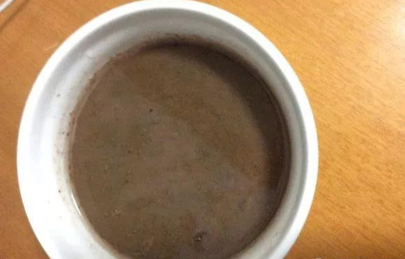 淘米水啤酒水，真不如这种水，养花一绝，浇一盆旺一盆