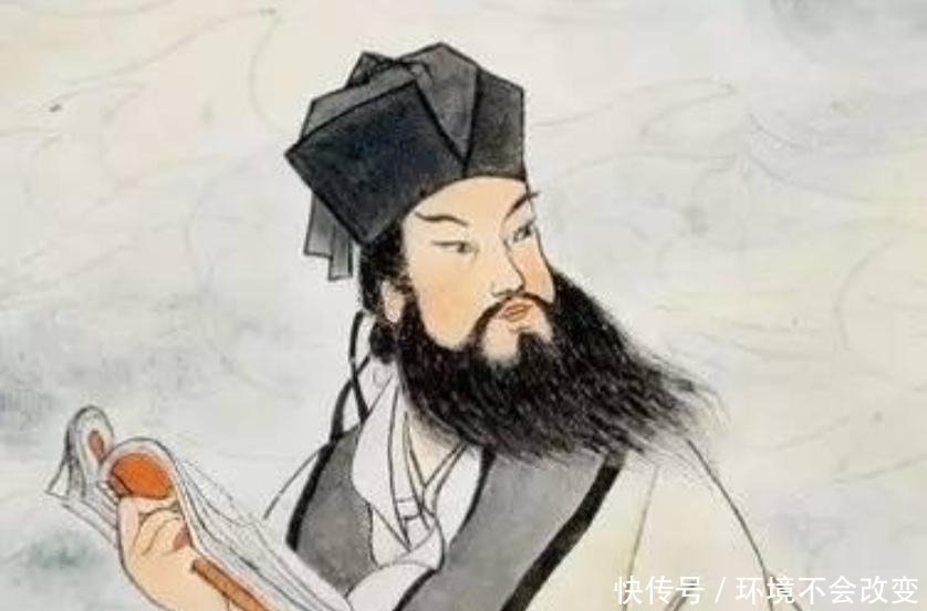 惆怅|长恨此身非我有,且看苏东坡的悲喜惆怅