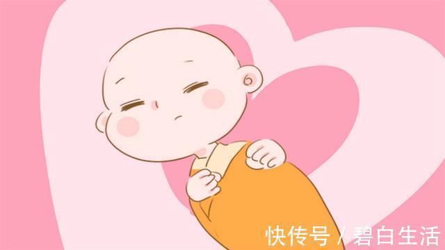 自来水|给宝宝冲奶时,这4个方面妈妈要格外注意,关乎娃脾胃健康