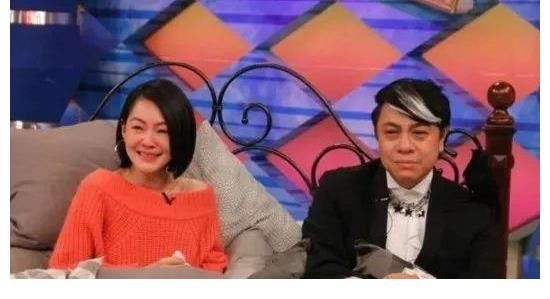 《快乐大本营》为何如此惨淡收场?