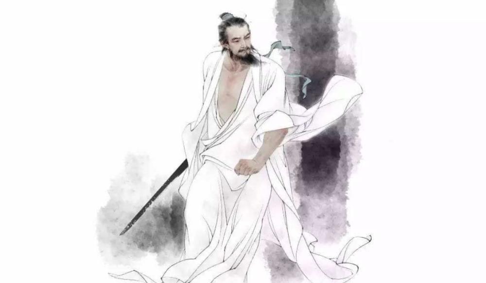 陶渊明!辛弃疾自己很喜欢的一个千古名句,经常在酒宴上问旁人:写得如何