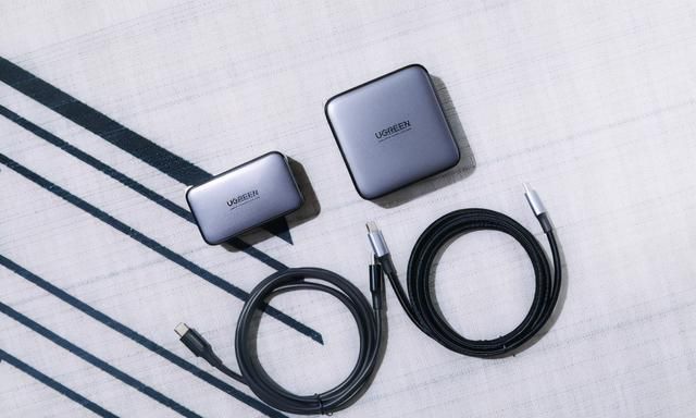 pd|氮化镓和5G:那些我们不了解的高端技术竟然偷偷在一起