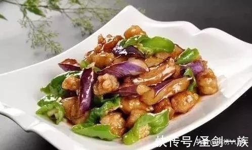 金针菇|中秋临近，准备14道“硬菜”，挑几盘上桌，团圆宴吃，家人有口福