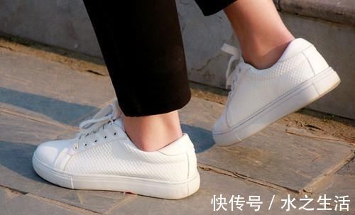 葡萄糖|甘油三酯高的人,每天走路5公里,会怎样甘油三酯能降下来吗